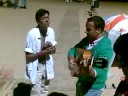 paco-liandola-en-sanlucar-2008.html