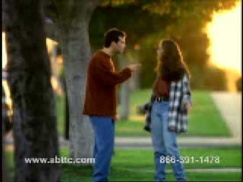 A Better Tomorrow drug and alcohol treatment center, Drug Rehab programs