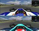rFactor Mod GP2 Series 2006
