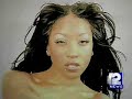 Law Firm Offers Reward In R&B Home Studio Homicides
