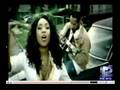 YouTube - Law Firm Offers Reward In R&B Home Studio Homicides