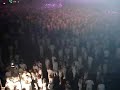 Sensation White 2007 - Amsterdam Arena