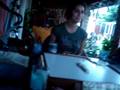 videos de lmao singing cartoon themes.