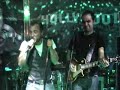 quiero tener tu presencia quiero tener tu presencia