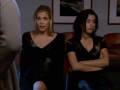 videos de Popular - episode 02x20 - part 5/5