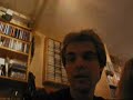 Panikk Attakk In The Studio
