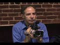 electronic-frontier-foundation-on-landmark-education-dmca.html