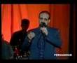اصفهانی  - Mohammad Esfahani Live In Concert.