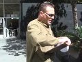 Foreclosure Auction of 1022 Glenwood Way, Escondido CA