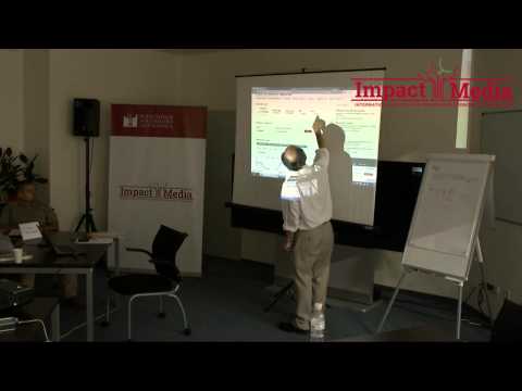 reutersforex - Watch all seminars at http://www.impactmedia.com.ua/en ImpactMedia is an international education program in economics journalism in Ukraine by the Foundation...