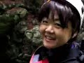 ��o�艜�O�i��2008�N8��23�����̂Q 