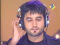 Shekhar Ravjiani.......Sajnaji Wari Wari