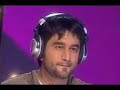 shekhar ravjiani       sajnaji wari wari