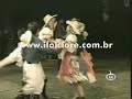 GODAP - DANÇA CAFÉ - FOLCLORE GODAP - DANÇA CAFÉ - FOLCLORE