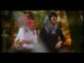 Rageh Inside Iran - Intro BBC by 3TareSoheil