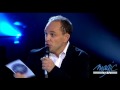 Laurent Chandemerle - Imitation Jamel - Patrick Sébastien