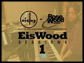 Eisley Record #3 Video 1