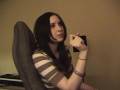 Eisley Record #3 Video 1