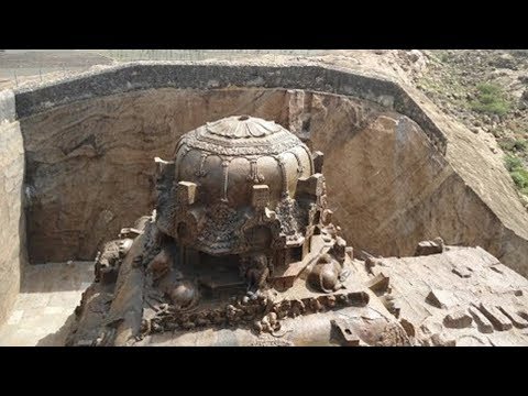 15 Most Incredible Artifacts Unearthed By Accident!