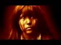 Edward S. Curtis, photographer- Indian Picture Opera, Intro