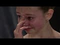 Ballet school