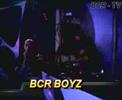 BCR BoyZ @ Lakota with Mc Dee - Bare Cheek Recordings