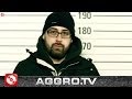 SIDO & B-TIGHT - HOL DOCH DIE POLIZEI / BIS ZUR SONNE (OFFICIAL HD VERSION)