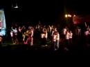 Grand Case 101 Grand Case 101