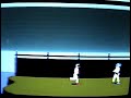 KARATEKA KARATEKA