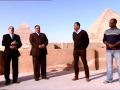 مجددون - الحلقة الخامسة - صلة الأرحام