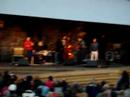 Bonnie Prince Billy - Live (1)