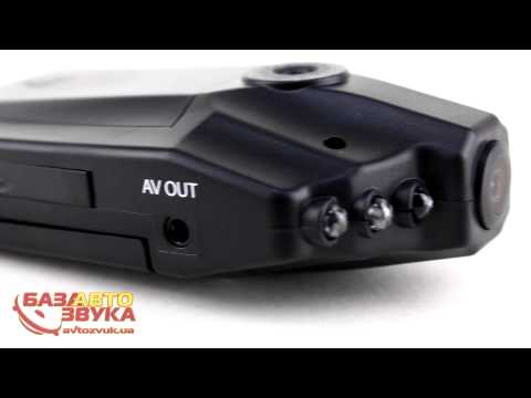 Celsior DVR CS 402 Celsior DVR CS 402