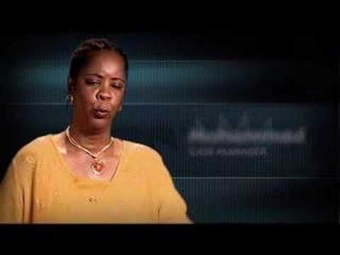 Alcohol and Drug Treatment