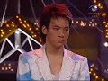 [Concert] ??? ????????? 3 - ???????????? [02]