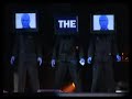 Blue   Man   Group