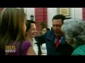 colombian-hostages-released.html
