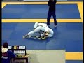 BJJ European Cup 2007