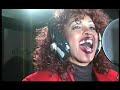 Sheila Ferguson - Heartbroken Memories