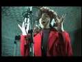 Sheila Ferguson - Heartbroken Memories