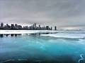 OSTER Project - Frozen Rain