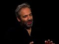 Sam Mendes video 3
