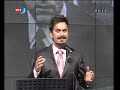http://baglama.satelitci.de sitesinden daha kaliteli formatta videosunu indirebilirsiniz. Sürekli yenileri de eklenmekte...http://beceriksizler.beep.to