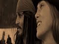Pirates of the Caribbean - You Could Be Happy - J&E