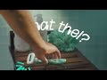 Open video