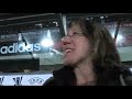 Van Buyten Concours dh.be