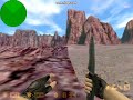 Thumbnail #1
