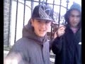urban rodeo and spittin barz urban rodeo and spittin barz