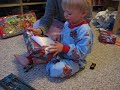 Christmas Day
