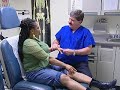 Chondroitin Failure Chondroitin Failure