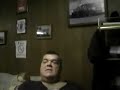 The Otto Show-Major Debeers